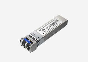 3G-SDI SFP Optical Module