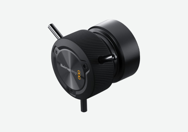 blackmagic focus demand blackmagic focus demand