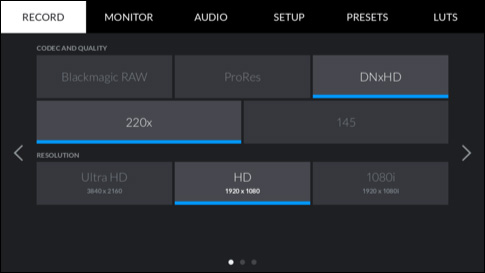 Pin On Video Production And Editing Cameras And Photo