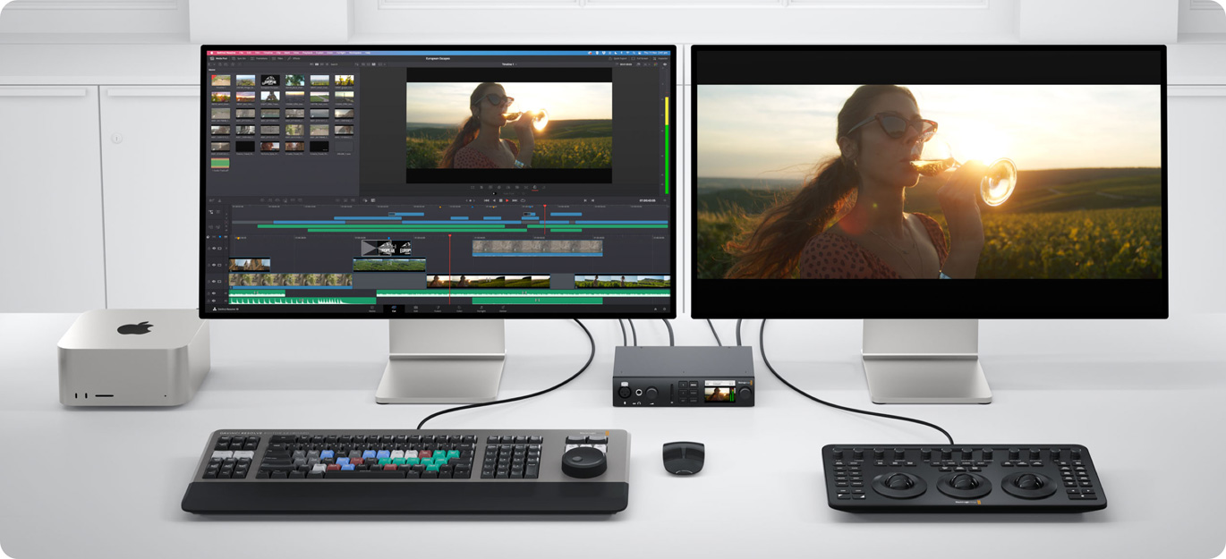 Accelerated File Rendering