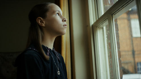 gallery:toflyorfloat:eyes-to-the-soul:title