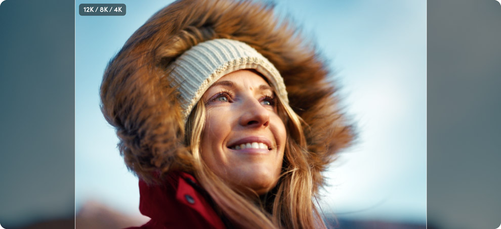 17K Aspect Ratio 3:2