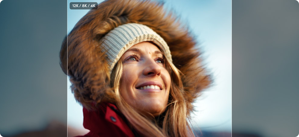 17K Aspect Ratio 6:5