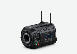 Blackmagic URSA Cine 12K LF 100G Body