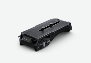 Blackmagic URSA Cine Baseplate 15