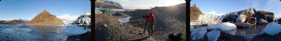 Download Raw Camera Media
