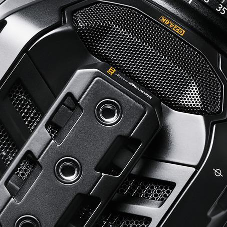 Revolutionary URSA Design 1