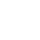 OSX