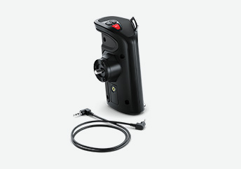 Blackmagic URSA Handgrip