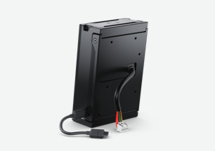 Blackmagic URSA Mini Pro – アクセサリ | Blackmagic Design