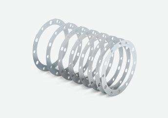 Blackmagic URSA Mini Pro