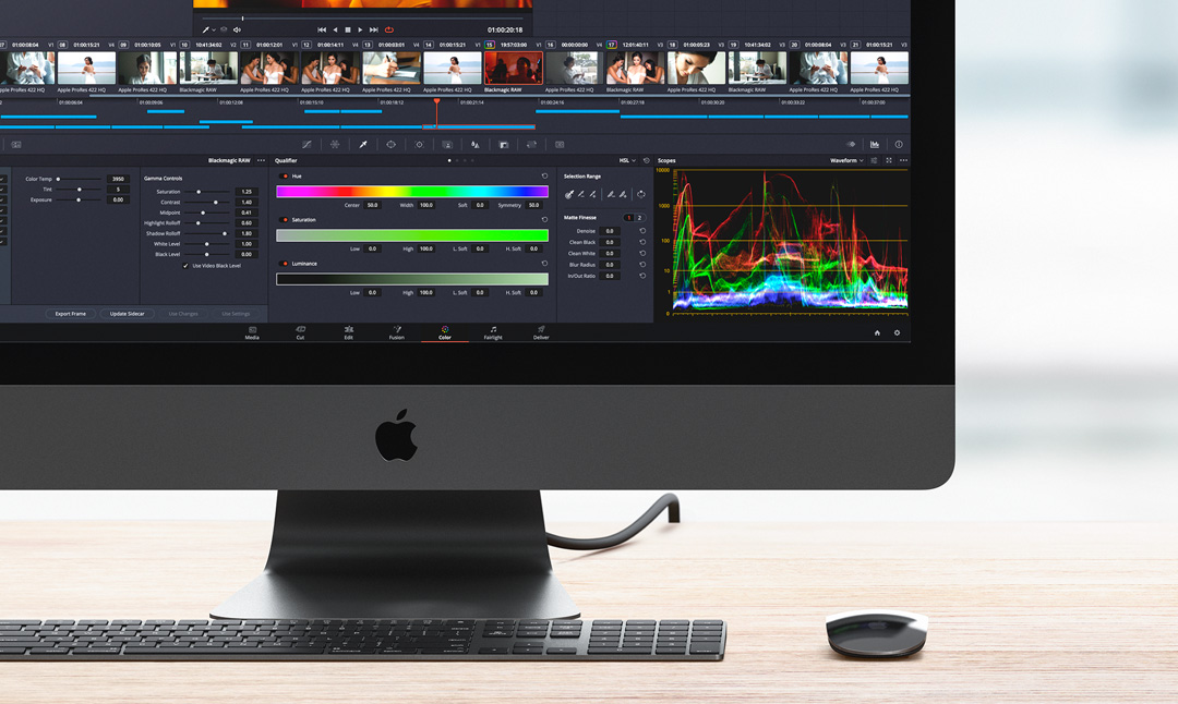 blackmagic design videoassist blackmagic design videoassist
