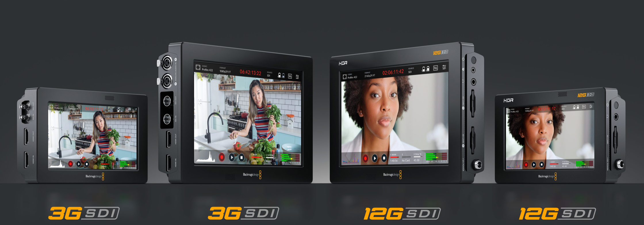 Blackmagic video assist 5" 12g монитор-рекордер. Blackmagic audio monitor 12g. Blackmagic assist 12g. Blackmagic video assist 5" 12g монитор-рекордер. Blackmagic video assist 5 12g.