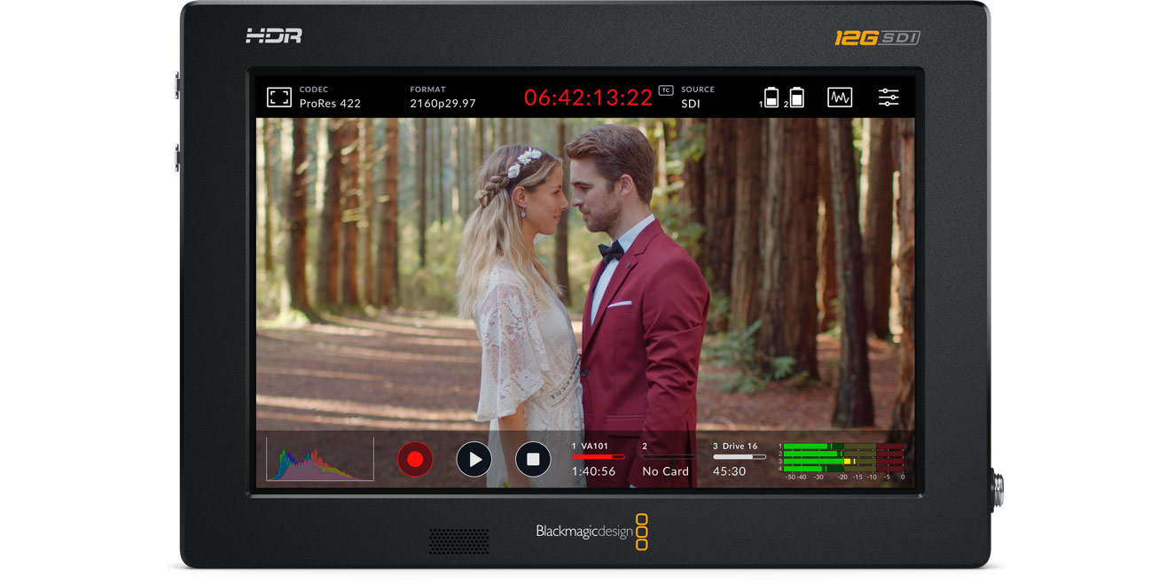 https://images.blackmagicdesign.com/images/products/blackmagicvideoassist/techspecs/hero/blackmagic-video-assist-7-inch-12g-hdr-xl.jpg?_v=1589152546