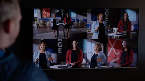 blackmagic-videohub:gallery:multiviews:title