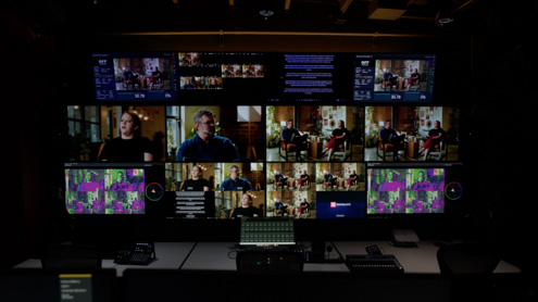 blackmagic-videohub:gallery:total-control:title