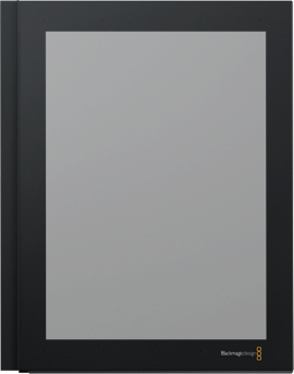 Cintel Cintel | Blackmagic Design