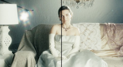 Descargar el clip de muestra RAW sin calificar 1