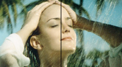 Descargar el clip de muestra RAW sin calificar 3