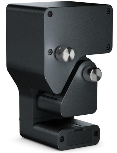 keykode