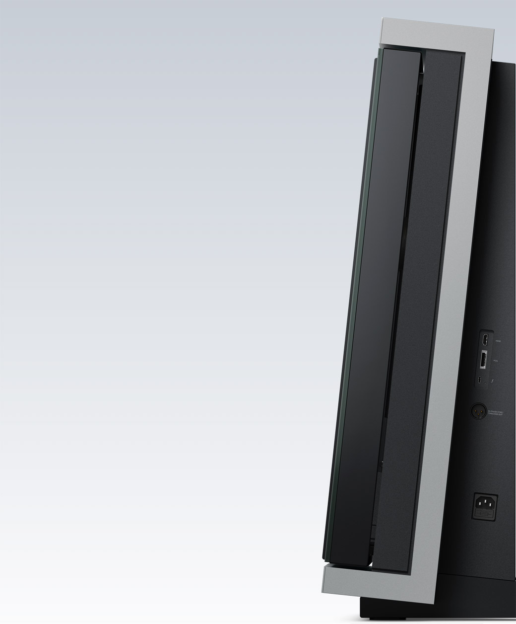 Cintel Cintel | Blackmagic Design