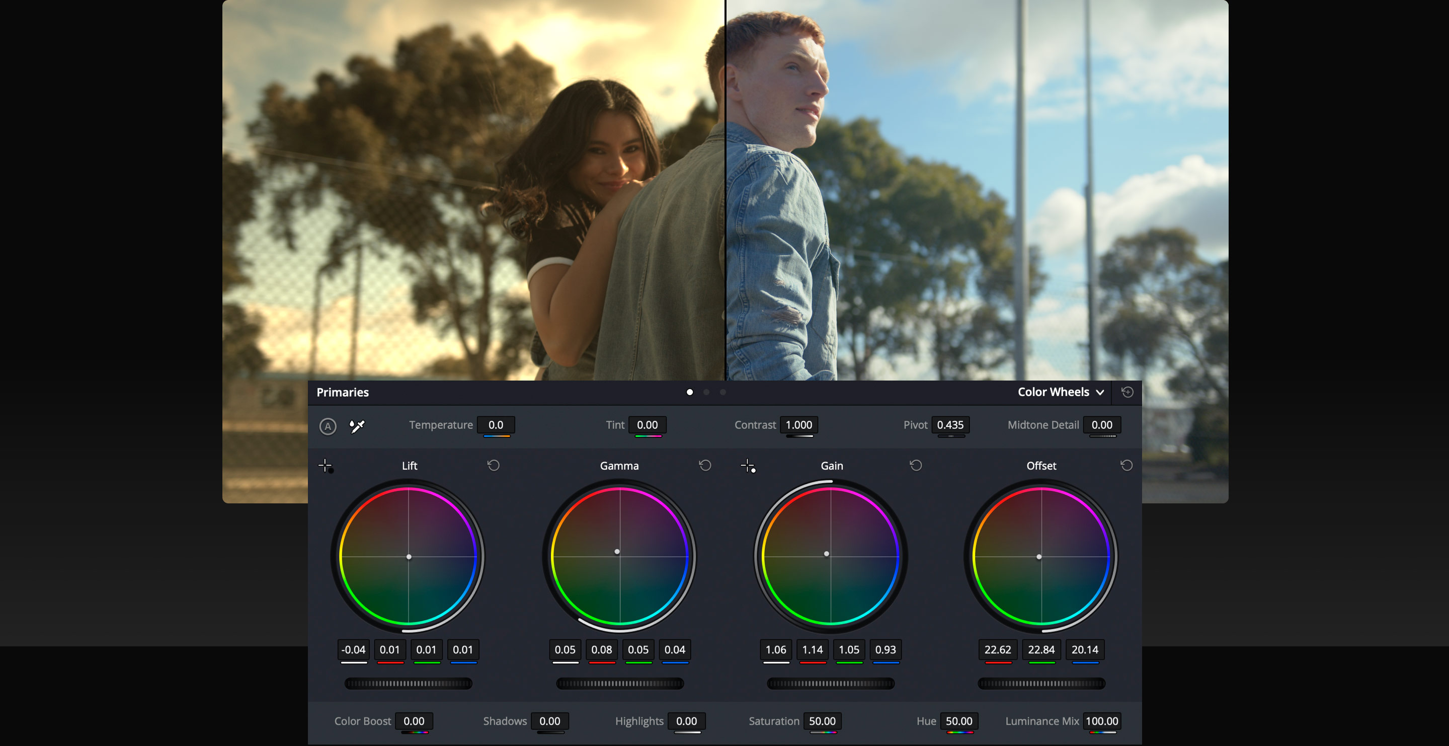 https://images.blackmagicdesign.com/images/products/davinciresolve/color/balance/balance-xl@2x.jpg?_v=1601261295