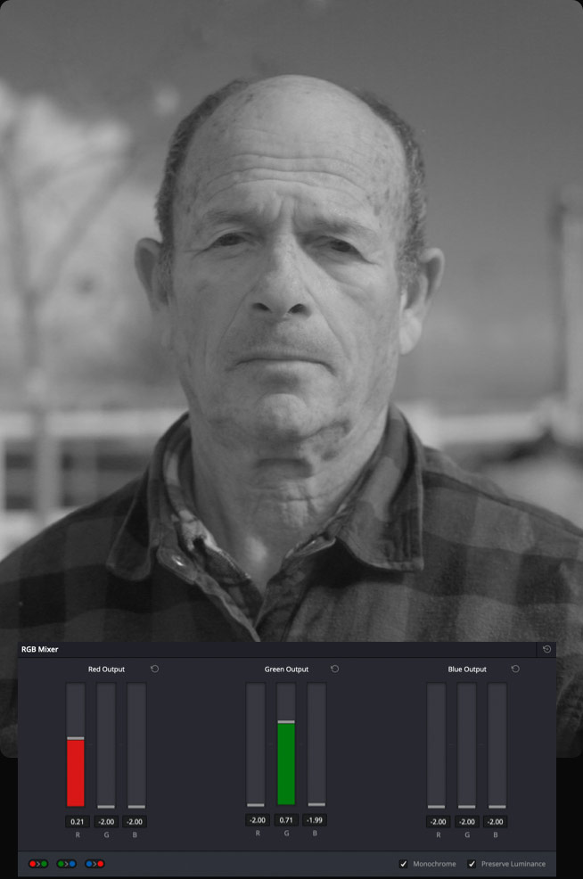 how to use green screen on davinci resolve 17 how to use green screen on davinci resolve 17