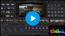 Watch What's New in 21.1