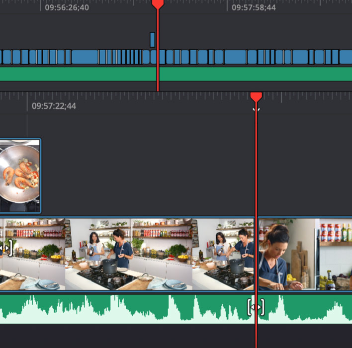 multicam camera editing in davinci resolve multicam camera editing in davinci resolve