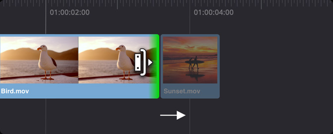 add subtitles to video davinci resolve