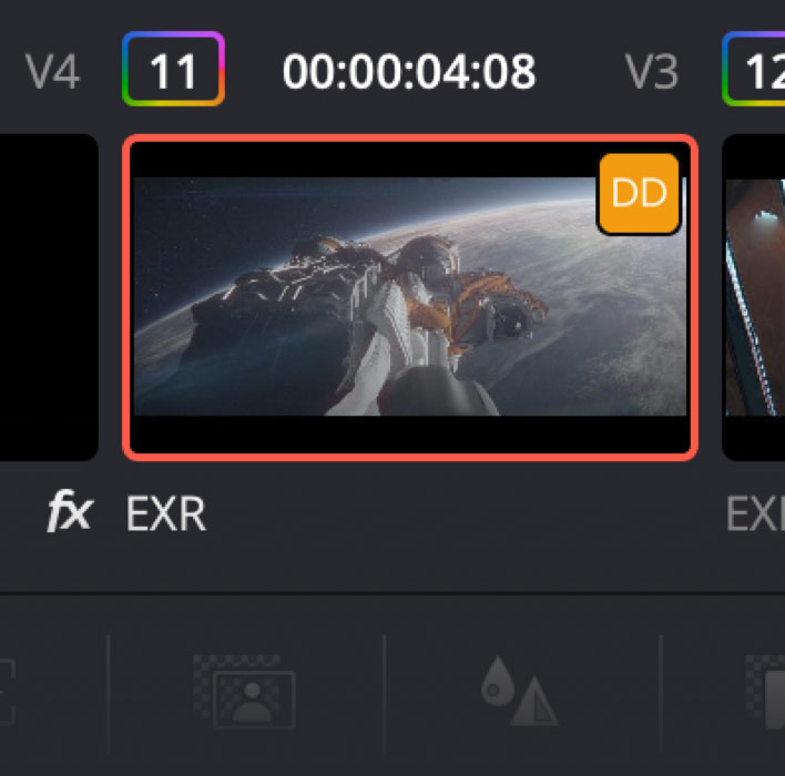 davinci resolve plugin sharpen filter free download