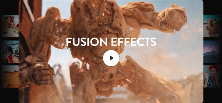 Advanced motion graphics in fusion free download lineho song mp3 download