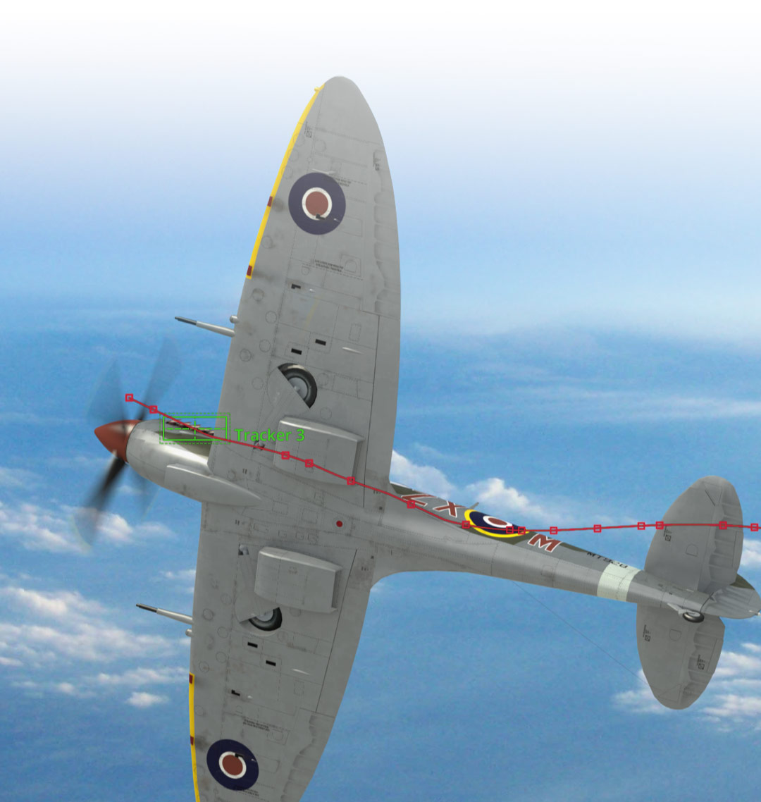 Fusion Professional Certification – dvLAB.eu