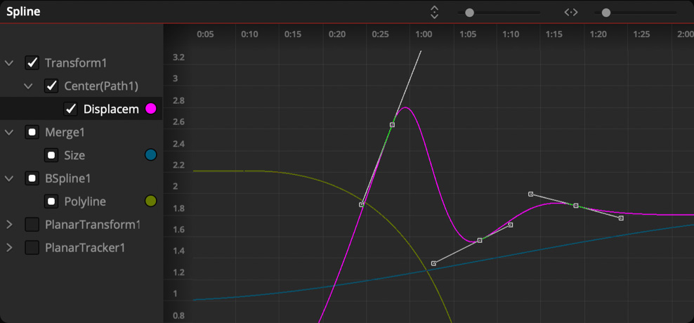Davinci Resolve 17 Fusion Blackmagic Design Davinci Resolve 17 Fusion Blackmagic Design