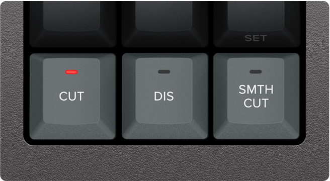 davinci resolve keyboard alternatives davinci resolve keyboard alternatives