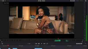 davinci resolve 12 download for pc