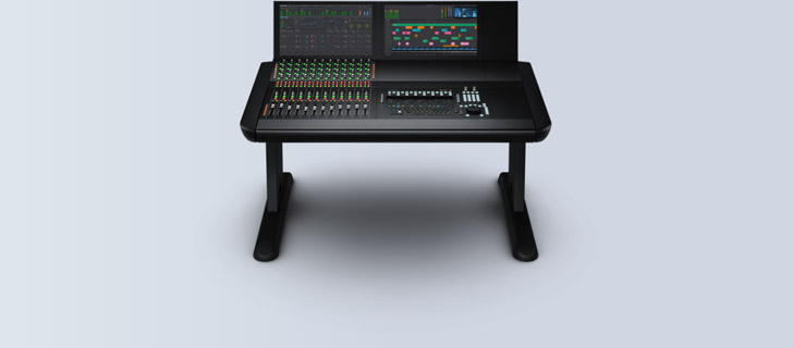 fairlight 2