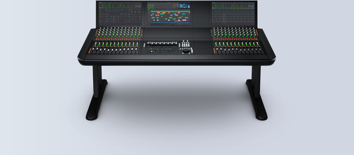 fairlight 3