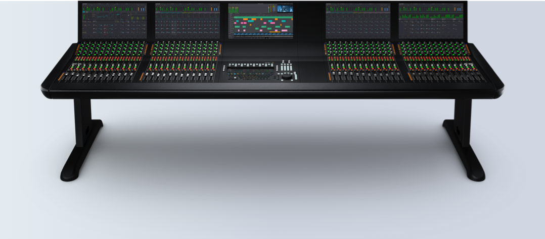 Davinci resolve 5. Blackmagic Design Fairlight Console. Fairlight Console Bundle 5 Bay. DAVINCI resolve 17 Fairlight. Blackmagic Design DAVINCI resolve Studio.