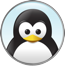 icon-linux