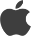 icon-mac