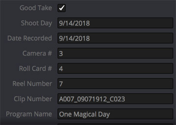 Blackmagic design speed test pc Blackmagic design speed test pc
