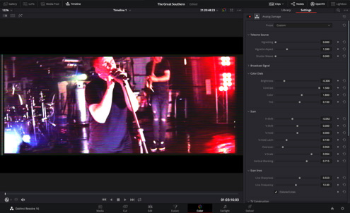 davinci resolve 15 download update