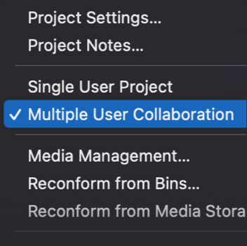 DaVinci Resolve Nedir? Güvenli Kurulum ve Kullanım Rehberi ekran görüntüsü