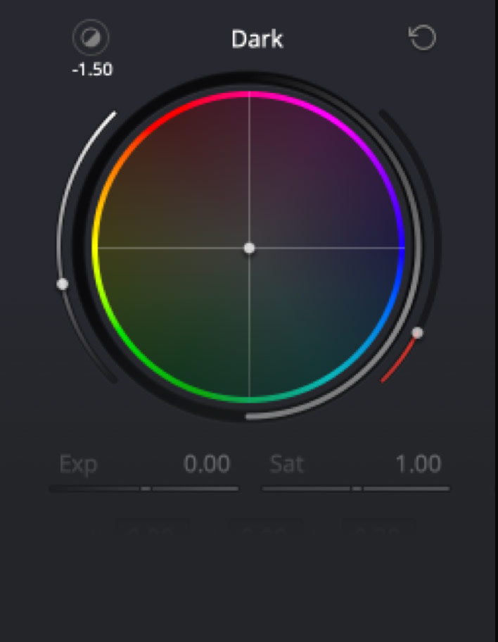 Davinci Resolve – dvLAB.eu