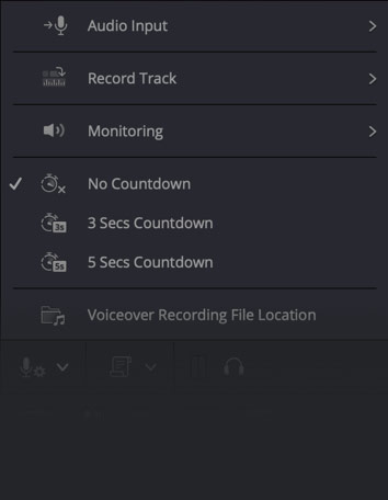 Davinci Resolve – dvLAB.eu