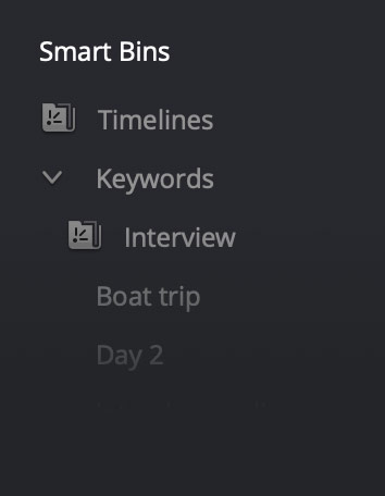 Davinci Resolve – dvLAB.eu