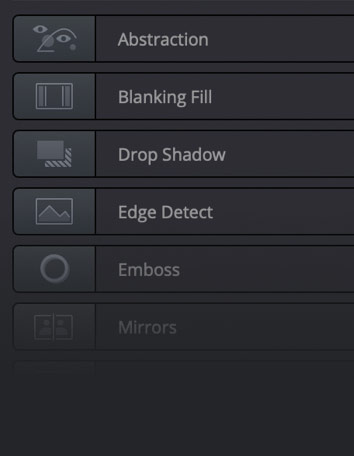 Davinci Resolve – dvLAB.eu