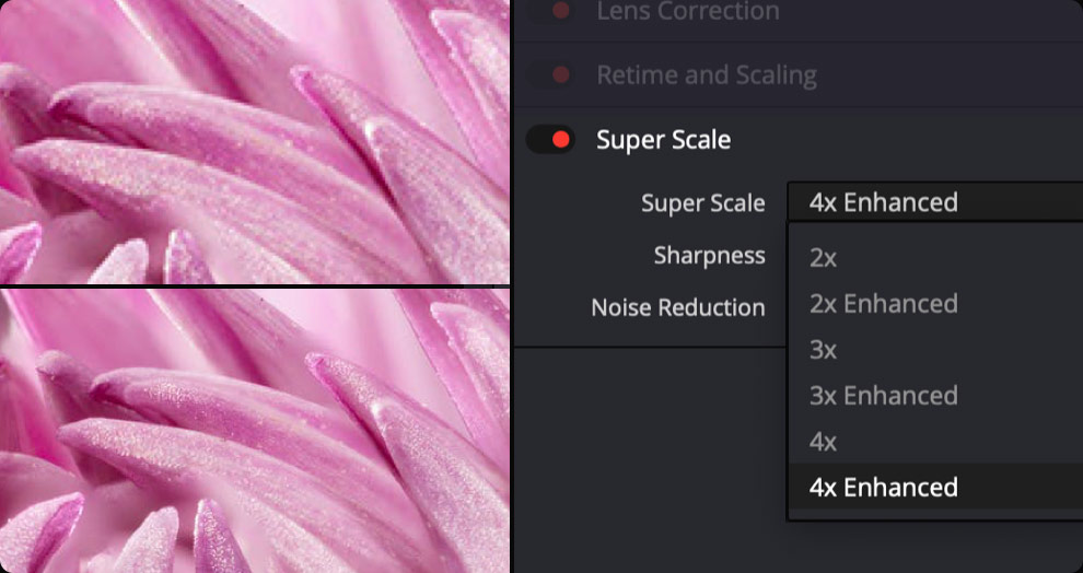 AI SuperScale