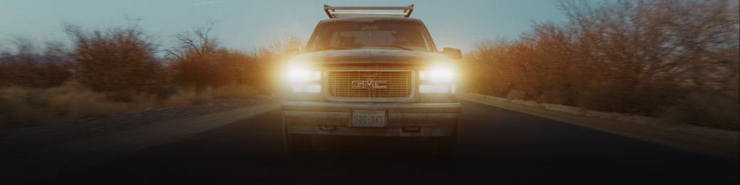 Powerful AI and Resolve FX Tools for Photos